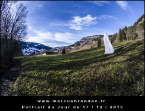 Portrait-du-Jour-2013-12-17