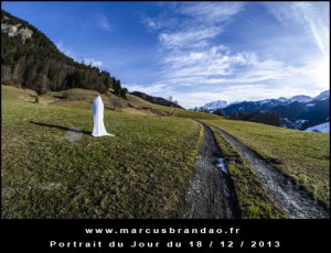 Portrait-du-Jour-2013-12-18