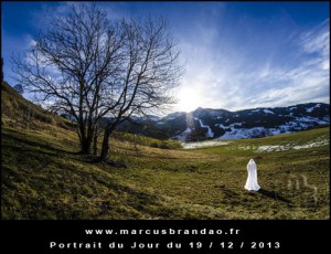 Portrait-du-Jour-2013-12-19