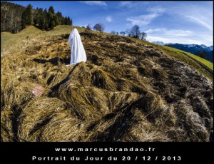 Portrait-du-Jour-2013-12-20