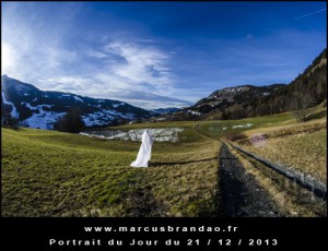 Portrait-du-Jour-2013-12-21