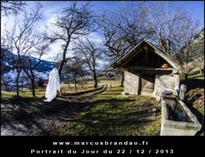 Portrait-du-Jour-2013-12-22
