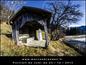 Portrait-du-Jour-2013-12-23