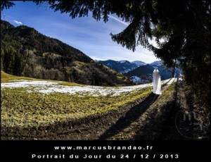 Portrait-du-Jour-2013-12-24