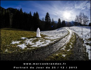 Portrait-du-Jour-2013-12-25