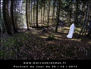 Portrait-du-Jour-2013-12-26