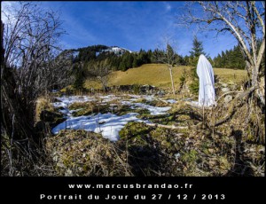 Portrait-du-Jour-2013-12-27