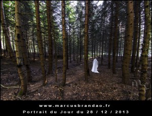 Portrait-du-Jour-2013-12-28