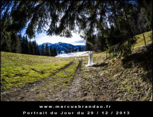 Portrait-du-Jour-2013-12-29