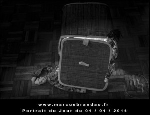 Portrait-du-Jour-2014-01-01