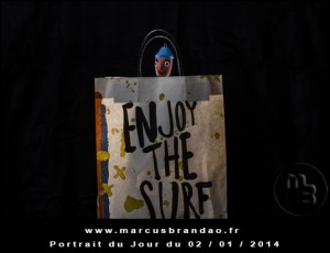 Portrait-du-Jour-2014-01-02