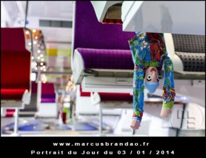 Portrait-du-Jour-2014-01-03