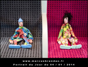 Portrait-du-Jour-2014-01-04