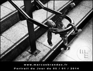 Portrait-du-Jour-2014-01-05