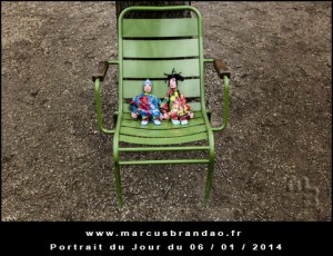 Portrait-du-Jour-2014-01-06