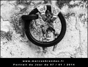 Portrait-du-Jour-2014-01-07