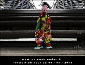 Portrait-du-Jour-2014-01-08