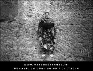 Portrait-du-Jour-2014-01-09