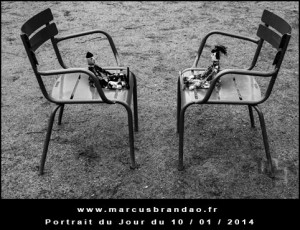 Portrait-du-Jour-2014-01-10