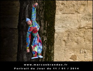 Portrait-du-Jour-2014-01-11