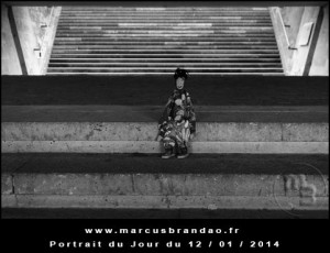 Portrait-du-Jour-2014-01-12