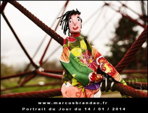 Portrait-du-Jour-2014-01-14