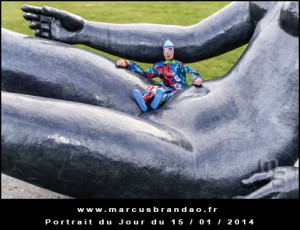 Portrait-du-Jour-2014-01-15