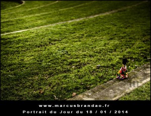 Portrait-du-Jour-2014-01-18