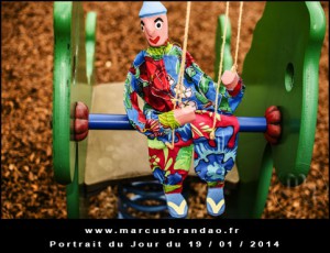 Portrait-du-Jour-2014-01-19