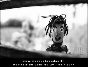 Portrait-du-Jour-2014-01-20