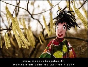 Portrait-du-Jour-2014-01-22