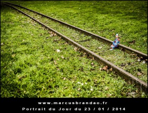 Portrait-du-Jour-2014-01-23