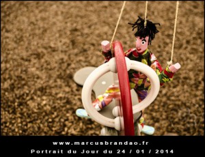 Portrait-du-Jour-2014-01-24
