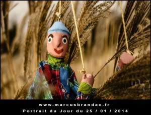 Portrait-du-Jour-2014-01-25