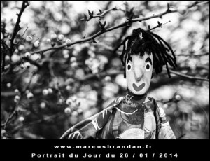 Portrait-du-Jour-2014-01-26