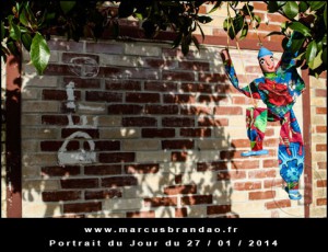 Portrait-du-Jour-2014-01-27