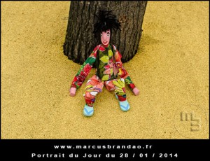 Portrait-du-Jour-2014-01-28