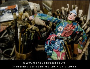 Portrait-du-Jour-2014-01-29