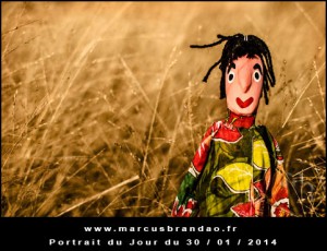 Portrait-du-Jour-2014-01-30