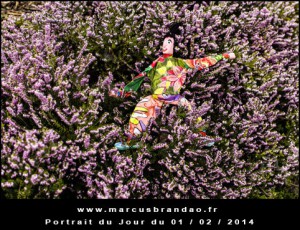 Portrait-du-Jour-2014-02-01