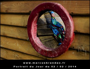 Portrait-du-Jour-2014-02-02