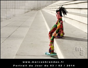 Portrait-du-Jour-2014-02-03