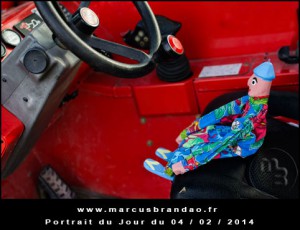 Portrait-du-Jour-2014-02-04