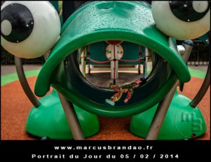 Portrait-du-Jour-2014-02-05