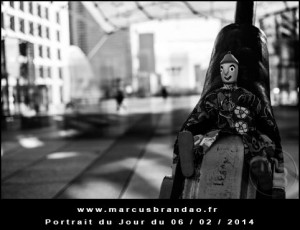 Portrait-du-Jour-2014-02-06