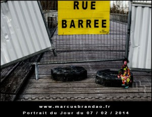 Portrait-du-Jour-2014-02-07