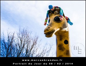 Portrait-du-Jour-2014-02-08