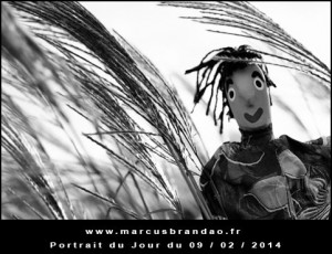 Portrait-du-Jour-2014-02-09