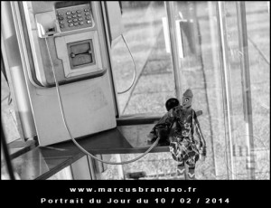 Portrait-du-Jour-2014-02-10