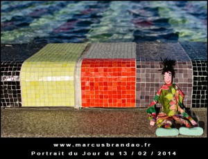 Portrait-du-Jour-2014-02-13